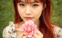 女性机器人售价一览表